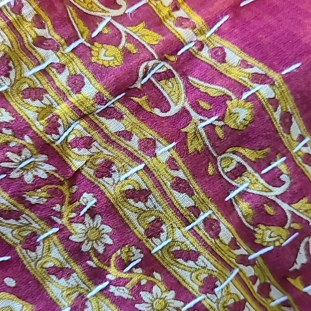 Unbranded sku 873